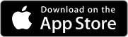 GlitchSpin Casino Canada in App Store GlitchSpin Casino Canada in App Store