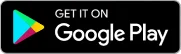 GlitchSpin Casino Canada in Google Play GlitchSpin Casino Canada in Google Play